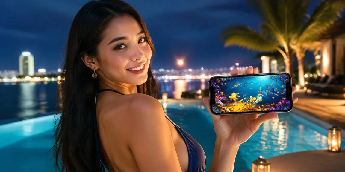 tf188 Tài Xỉu Nhanh hoạt động như thế nào