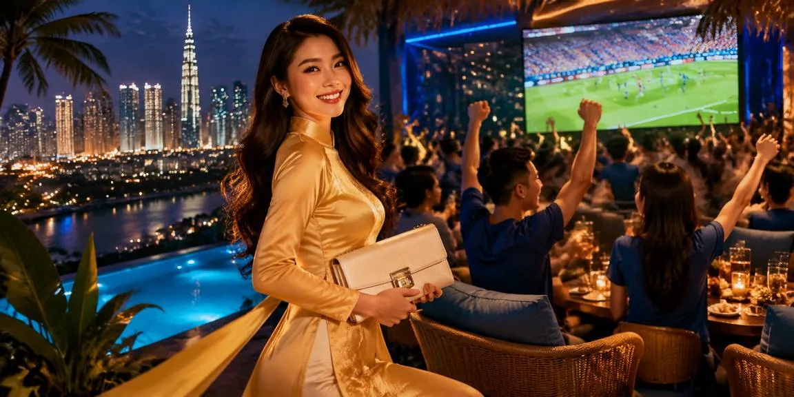 tf188 Ưu đãi
