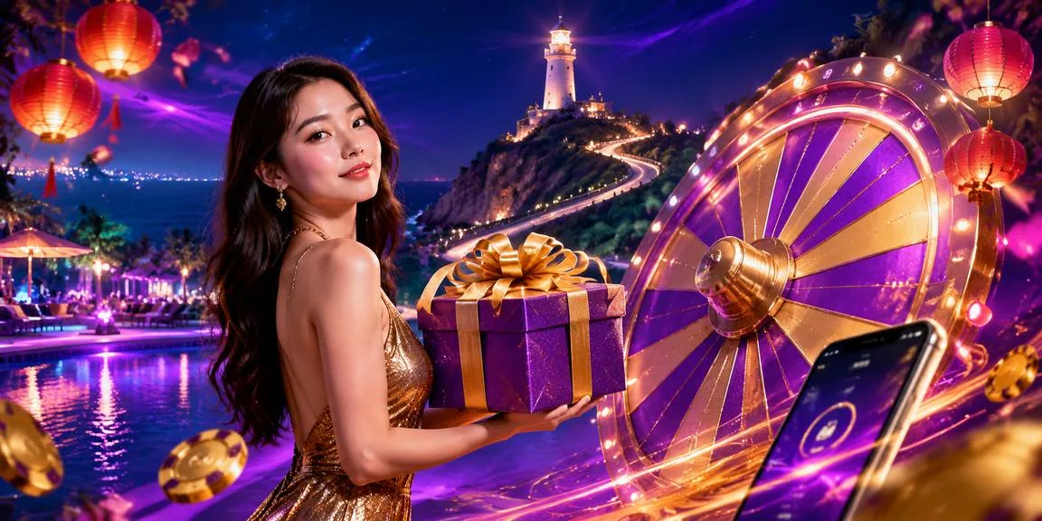 tf188 Cẩm Nang Thể Thao