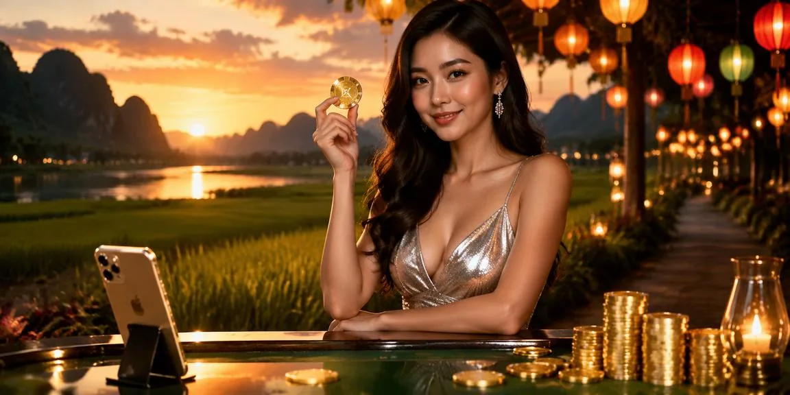 tf188 Cẩm Nang Bắn Cá