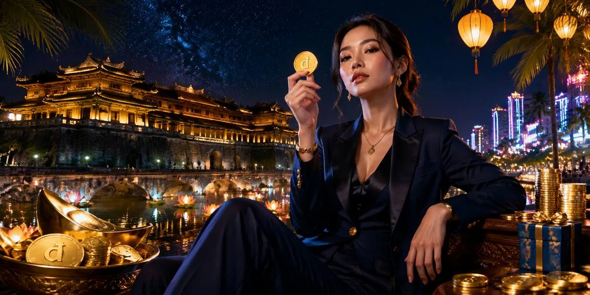 tf188 Baccarat Trực Tiếp Việt