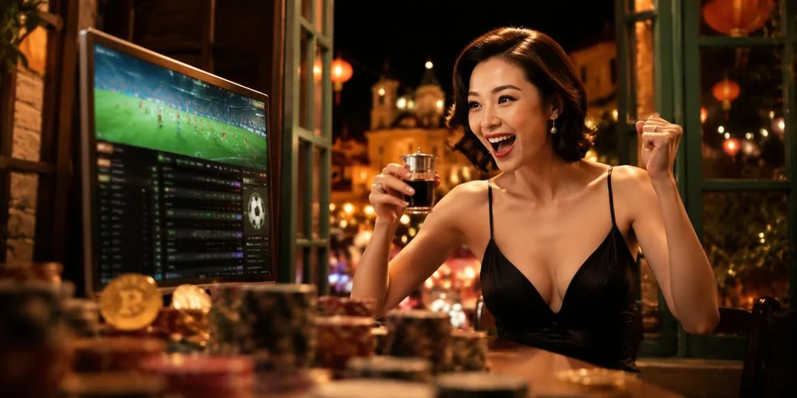 tf188 Rút tiền về ví điện tử