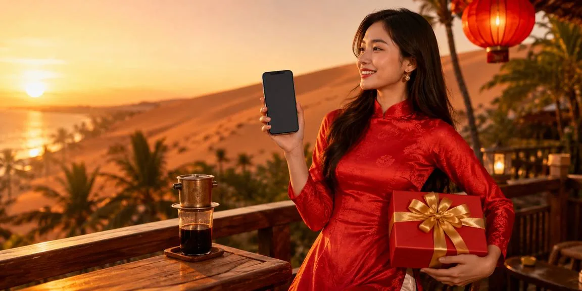 tf188 Tại sao cần hiểu thuật ngữ?