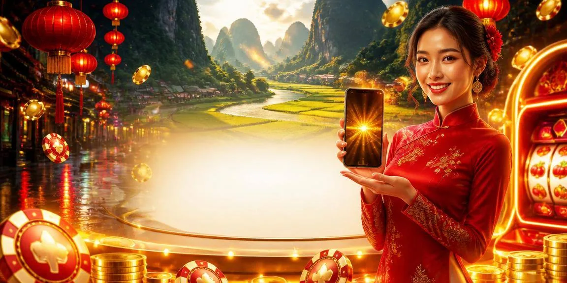 tf188 tf188 trên điện thoại – vào lobby ngay, không chờ đợi